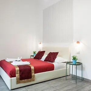 bb-martucci-avenue.hotels-amalfi.com/