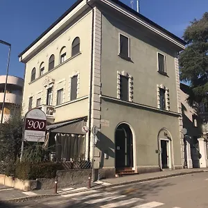 albergo-900.italymilanhotels.net/