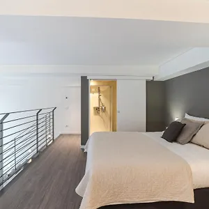 suite-brunate-by-myhomeincomo.it-lombardy.com/