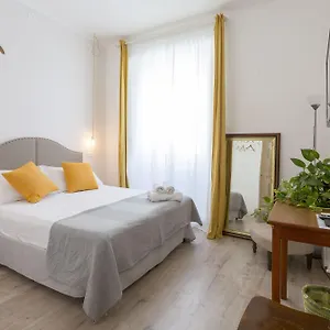 Cathrine Hotel