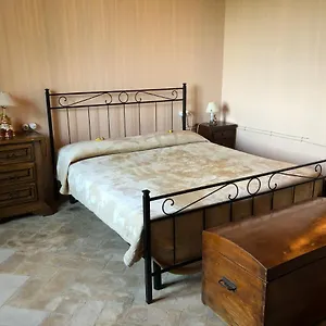 podere-soccorso-casa-vigneto.it-tuscanyhotel.com/