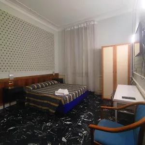 Otel Milazzo