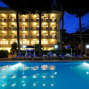 hotel-tiffany-rimini.emilia-romagnahotels.net/