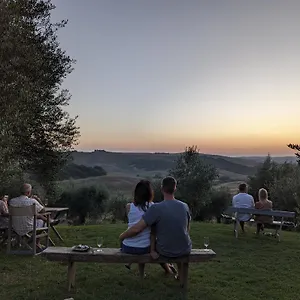 podere-spedalone.it-tuscanyhotel.com/