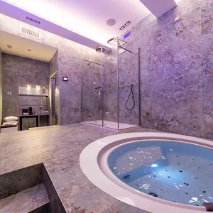 4* Gasthof San Carlo