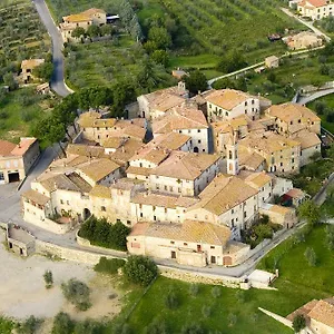 Borgo Italien