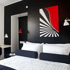 Oda ve Kahvaltı Sora Luxury