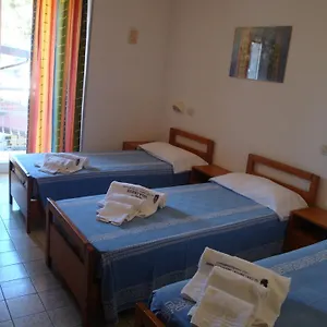 villa-celeste-hotel.emilia-romagnahotels.net/