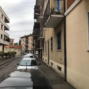Fiera Appartamento